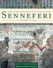 Image for The tomb of Pharaoh&#39;s Chancellor Senneferi at Thebes (TT99).: (The New Kingdom)