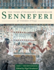 Image for Tomb of Pharaoh&#39;s Chancellor Senneferi at Thebes (TT99) : Volume 1,