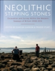 Image for Neolithic stepping stones: excavation and survey within the western seaways of Britain, 2008-2014
