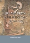 Image for Life and Death in the Mesolithic of Sweden