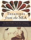 Image for Treasures from the Sea