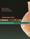 Image for Painting Pots - Painting People