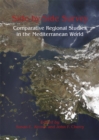 Image for Side-by-side survey: comparative regional studies in the Mediterranean World