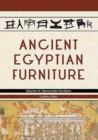 Image for Ancient Egyptian furnitureVolume III,: Ramesside furniture