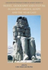 Image for Travel, Geography and Culture in Ancient Greece, Egypt and the Near East