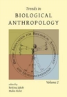Image for Trends in Biological Anthropology 2