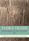 Image for Flora Trade between Egypt and Africa in Antiquity
