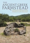 Image for The Ancient Greek Farmstead