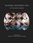 Image for Neolithic Alepotrypa Cave in the Mani, Greece