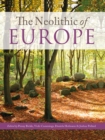 Image for Neolithic of Europe: Papers in Honour of Alasdair Whittle