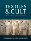 Image for Textiles and cult in the ancient Mediterranean : 31