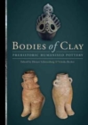 Image for Bodies of Clay