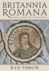 Image for Britannia Romana