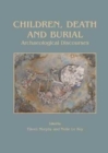Image for Children, Death and Burial