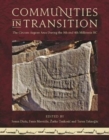 Image for Communities in transition  : the Circum-Aegean area in the 5th and 4th millennia BC