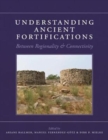 Image for Understanding Ancient Fortifications