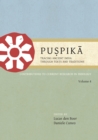 Image for Puspika: Tracing Ancient India Through Texts and Traditions: Contributions to Current Research in Indology Volume 4