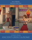 Image for Stories from Ancient Greece and Rome