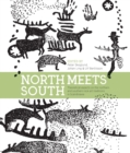 Image for North meets south: theoretical aspects on the northern and southern rock art traditions in Scandinavia : 6