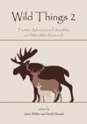 Image for Wild Things 2