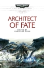 Image for Architect of Fate