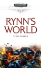 Image for Rynn&#39;s World