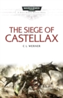 Image for The Siege of Castellax