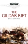 Image for The Gildar Rift