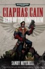 Image for Ciaphas Cain: Hero of the Imperium