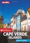 Image for Cape Verde