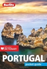 Image for Portugal