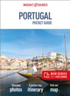 Image for Insight Guides Pocket Portugal (Travel Guide with Free eBook)