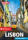 Image for Lisbon