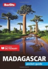 Image for Madagascar