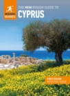 Image for The mini rough guide to Cyprus