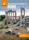Image for The Mini Rough Guide to Rome (Travel Guide with Free eBook)