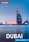 Image for Dubai
