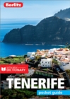Image for Tenerife