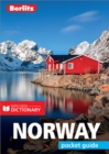 Image for Norway