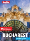 Image for Bucharest