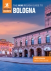 Image for The Mini Rough Guide to Bologna (Travel Guide with Free eBook)