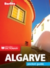 Image for Algarve