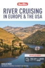 Image for Insight Guides River Cruising in Europe &amp; the USA (Cruise Guide with Free eBook)
