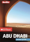 Image for Abu Dhabi