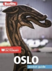 Image for Oslo