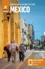 Image for The Rough Guide to Mexico (Travel Guide with Free eBook)