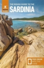 Image for The Rough Guide to Sardinia (Travel Guide with Free eBook)