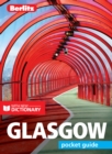 Image for Berlitz Pocket Guide Glasgow (Travel Guide with Free Dictionary)