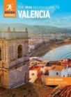 Image for The Mini Rough Guide to Valencia (Travel Guide with Free eBook)