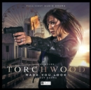 Image for Torchwood - 2.6 Made You Look